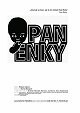 Pan Enky