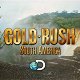 Zlatá horečka - Jižní Amerika