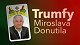 Trumfy Miroslava Donutila
