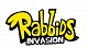 Rabbids Invasion - Season 1