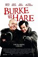 Burke and Hare