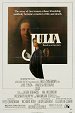 Julie