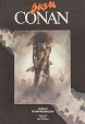 Barbar Conan
