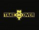 NXT TakeOver