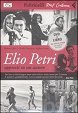 Elio Petri... Poznámky o filmaři