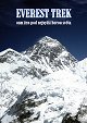 Everest Trek, osm žen pod nejvyšší horou světa