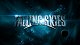 Falling Skies