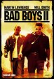 Bad Boys 2