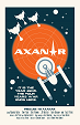 Star Trek: Prelude to Axanar
