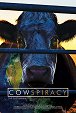 Cowspiracy - Klíč k udržitelnosti
