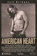 Americké srdce