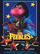 Meet the Feebles