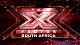 The X Factor SA