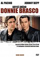 Krycí jméno Donnie Brasco