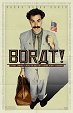 Borat: Nakúkanie do ameryckej kultúry na objednávku slavnoj kazašskoj národa