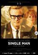 Single Man