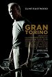 Gran Torino