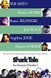 Príbeh žraloka