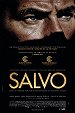 Salvo