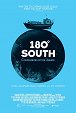 180° South