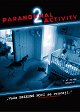 Paranormal Activity 2