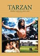 Tarzan