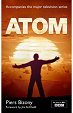 Atom