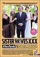 Sister Wives XXX: A Porn Parody