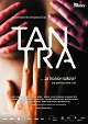 Tantra