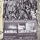 Animal Liberation - History in the Making
