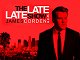 The Late Late Show with James Corden