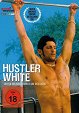 Hustler White