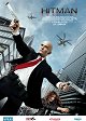 Hitman: Agent 47