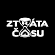 Ztráta času