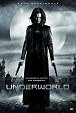 Underworld: Boj v podsvetí