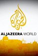 Al Jazeera World