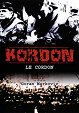 Kordon