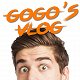 GoGo's Vlog
