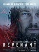 Revenant Zmŕtvychvstanie