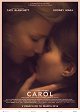 Carol