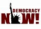 Democracy Now!