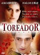 Toreador