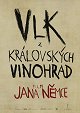 Vlk z Královských Vinohrad