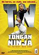 Tongan Ninja