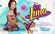 Soy Luna