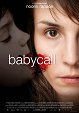 Babycall