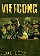 Vietcong: Real Life