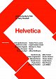 Helvetica