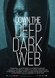 Co skrývá darknet?