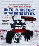 Oliver Stone: Neznámé dějiny Spojených států